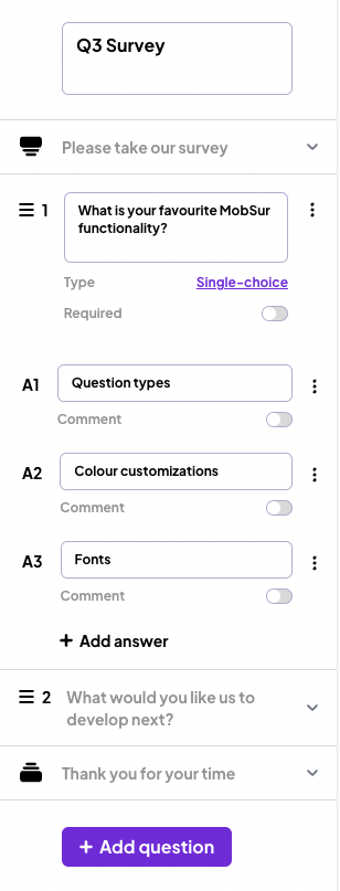 question_answer_section